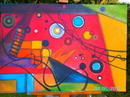 PRACTICAR LA COMPRENSIÓN