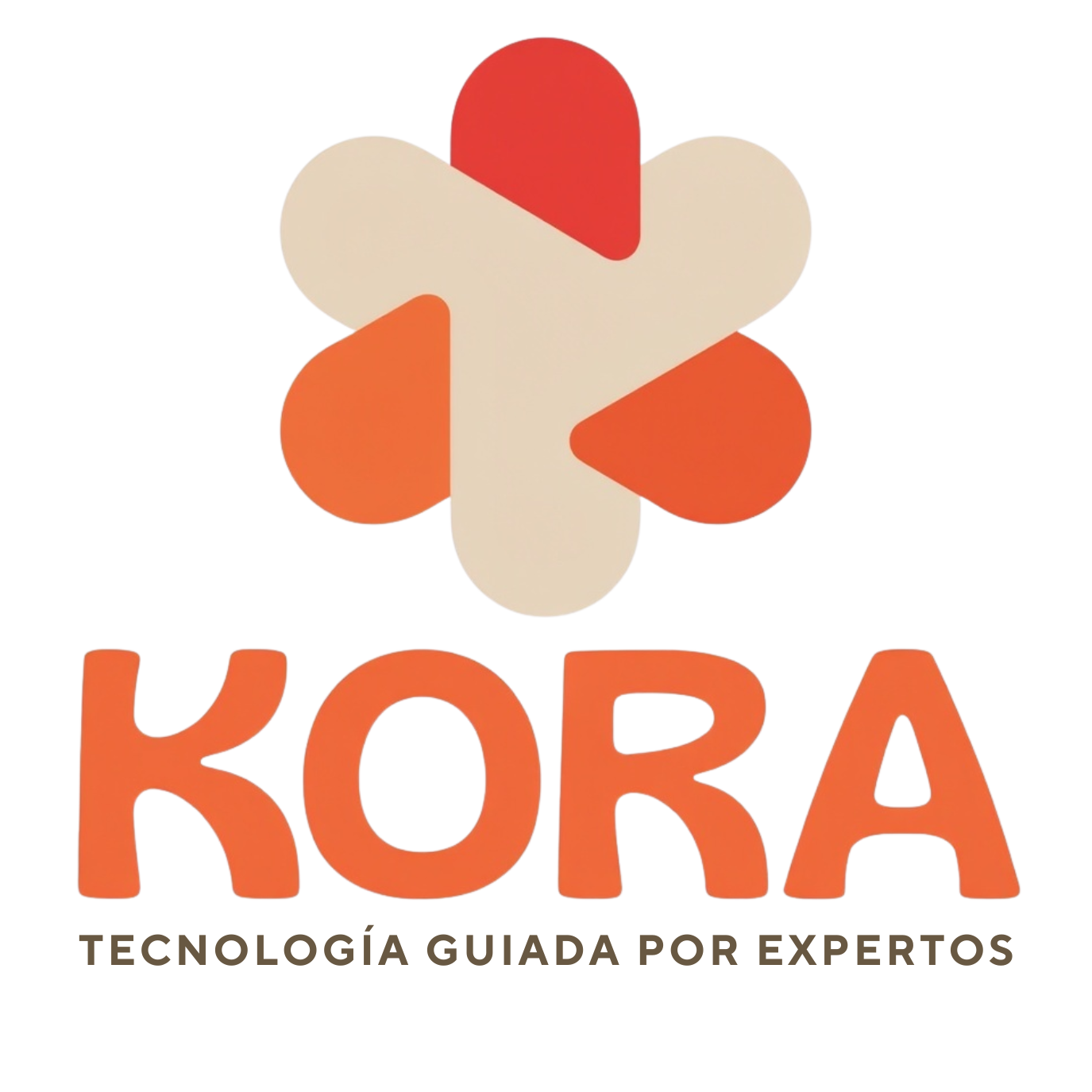 Logo Kora