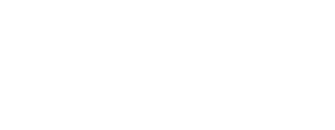 Logo Grupo EADES